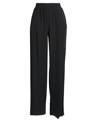 Silvian Heach BOTTOMWEAR - Trousers on YOOX.COM