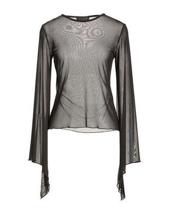 Ga&euml;lle Paris TOPWEAR - Tops on YOOX.COM