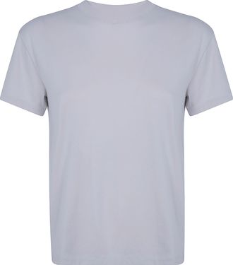 Fear of God T-Shirt Classic Fit Womens Classic Fit Tee