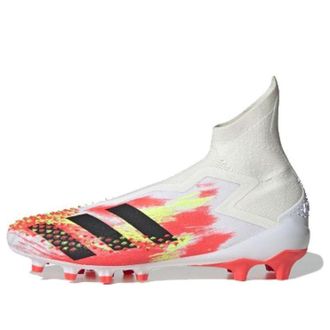 adidas Predator Mutator 20+ AG Uniforia FV3194
