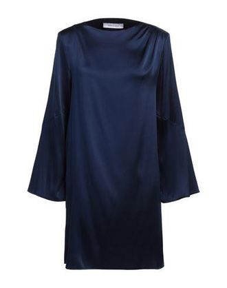 Emma & Gaia VESTIDOS - Minivestidos en YOOX.COM