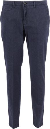 BRIGLIA 1949 Trousers