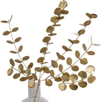 Be Home Botanical Stem Eucalyptus at Nordstrom