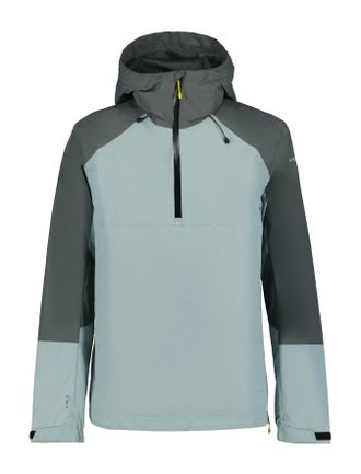 Icepeak Funktionsjacke