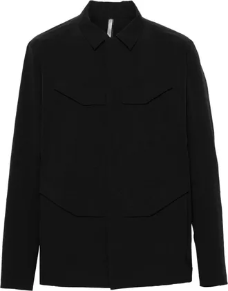 Arc'teryx Field Softshell Jacket m