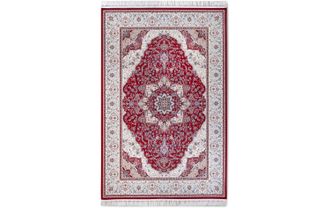 Villeroy & Boch Teppich