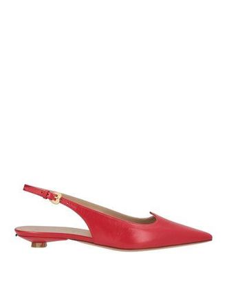 A.Bocca CALZADO - Bailarinas en YOOX.COM