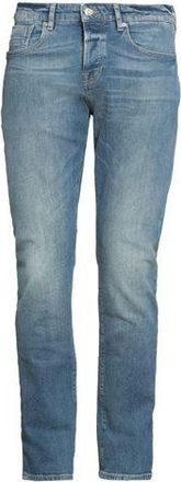 Scotch & Soda Jeans