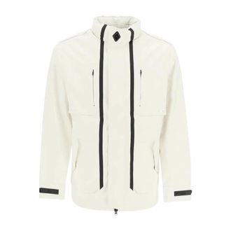 A-Cold-Wall* A-Cold-Wall, Uomo, Sport, Bianco, M, new