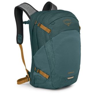 Osprey Nebula 32 Daypack - Unisex | blau