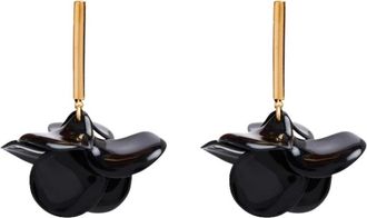 Malababa Donna, Accessori, Nero, Taglia unica, new