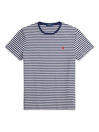 Polo Ralph Lauren Tshirt
