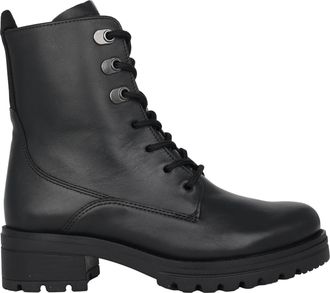 Gabor 52.786.57 - womens boot - size 8.5 (UK) 42.5 (EU)