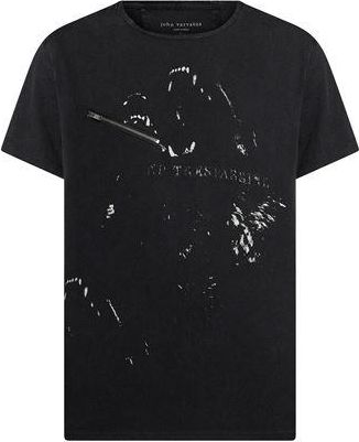 John Varvatos TOPWEAR - T-shirts su YOOX.COM