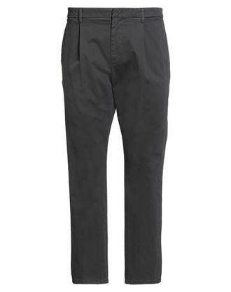 Dondup BOTTOMWEAR - Trousers sur YOOX.COM