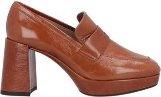 Unisa FOOTWEAR - Loafers on YOOX.COM