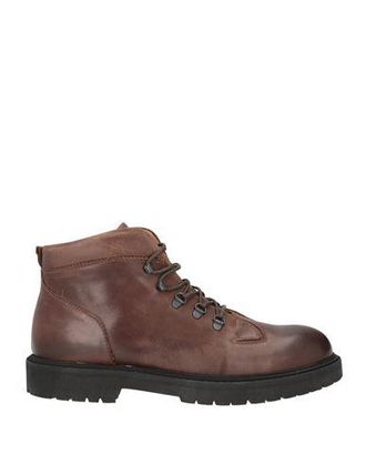 BEKK CALZATURE - Stivaletti su YOOX.COM
