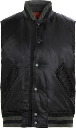 Khrisjoy CAPISPALLA - Smanicati su YOOX.COM