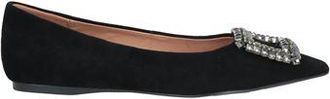 Bibi Lou FOOTWEAR - Ballet flats on YOOX.COM