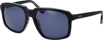 Web Eyewear Web Sunglasses WE0378 92V 58
