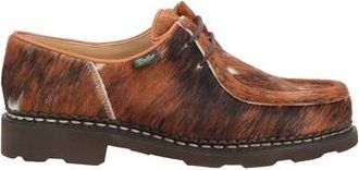 Paraboot CALZADO - Zapatos de cordones en YOOX.COM