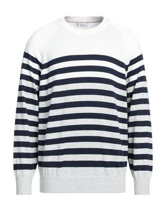Brunello Cucinelli Sweaters