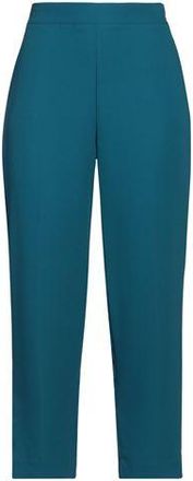 Nenette BOTTOMWEAR - Trousers on YOOX.COM