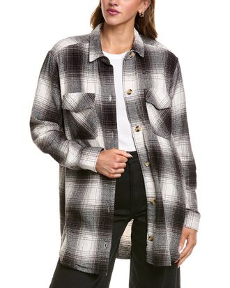 Beach Lunch Lounge Beachlunchlounge Sandra Sweater