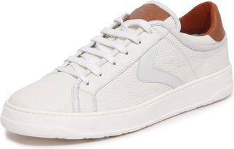 Voile Blanche Ice Schoenen - Heren - Sneakers - Wit - 45 EU - Schoenen
