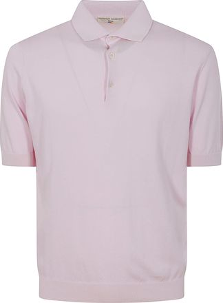 FILIPPO DE LAURENTIIS Polo Ss