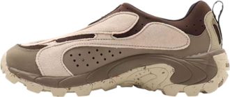 On Running Merrell Moc Speed Streak Evo 1TRL Fawn Black J007207