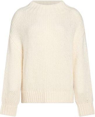 Luisa Cerano PRENDAS DE PUNTO - Pullover en YOOX.COM