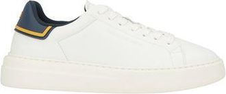 Harmont & Blaine CALZATURE - Sneakers su YOOX.COM