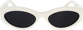 Celine Gafas de sol Celine Cl40288 I