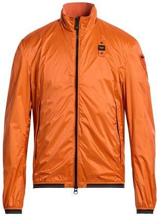 Blauer COATS & JACKETS - Jackets sur YOOX.COM