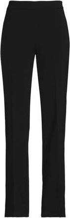 Clips PARTES DE ABAJO - Pantalones en YOOX.COM