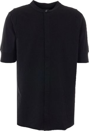 Thom Krom M Ts 951 T-Shirt