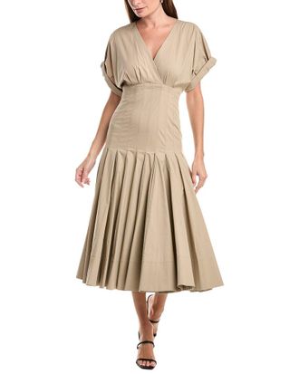 Proenza Schouler Ciara Dress