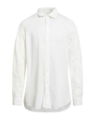 Havana & Co. TOPWEAR - Shirts sur YOOX.COM