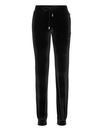 Philipp Plein Broek Gothic Plein