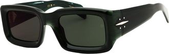David Beckham Mens Db 7131/S 52Mm