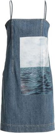 Sportmax DRESSES - Mini dresses sur YOOX.COM