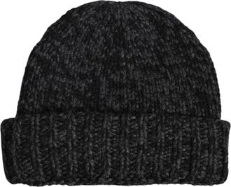 Dolce & Gabbana Gebreide Muts