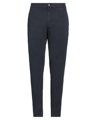 Jeckerson HOSEN & R&Ouml;CKE - Hosen auf YOOX.COM