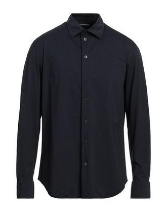Emporio Armani Shirts