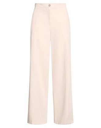 Vicolo PARTES DE ABAJO - Pantalones en YOOX.COM