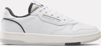 Reebok Womens Phase Court In /Grey M