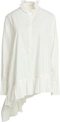 Mes Demoiselles... CAMISETAS Y TOPS - Camisas en YOOX.COM