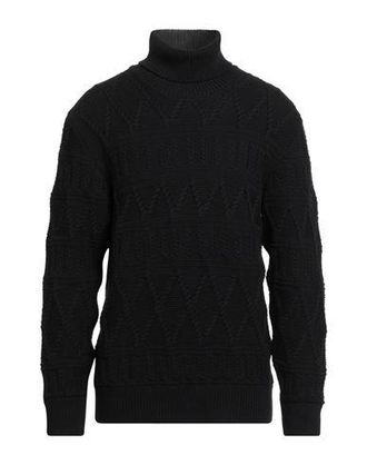 Ermenegildo Zegna STRICKWAREN - Rollkragenpullover auf YOOX.COM