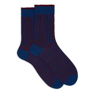 Gallo Gallo, unisex, Mutande, Multicolore, M, new